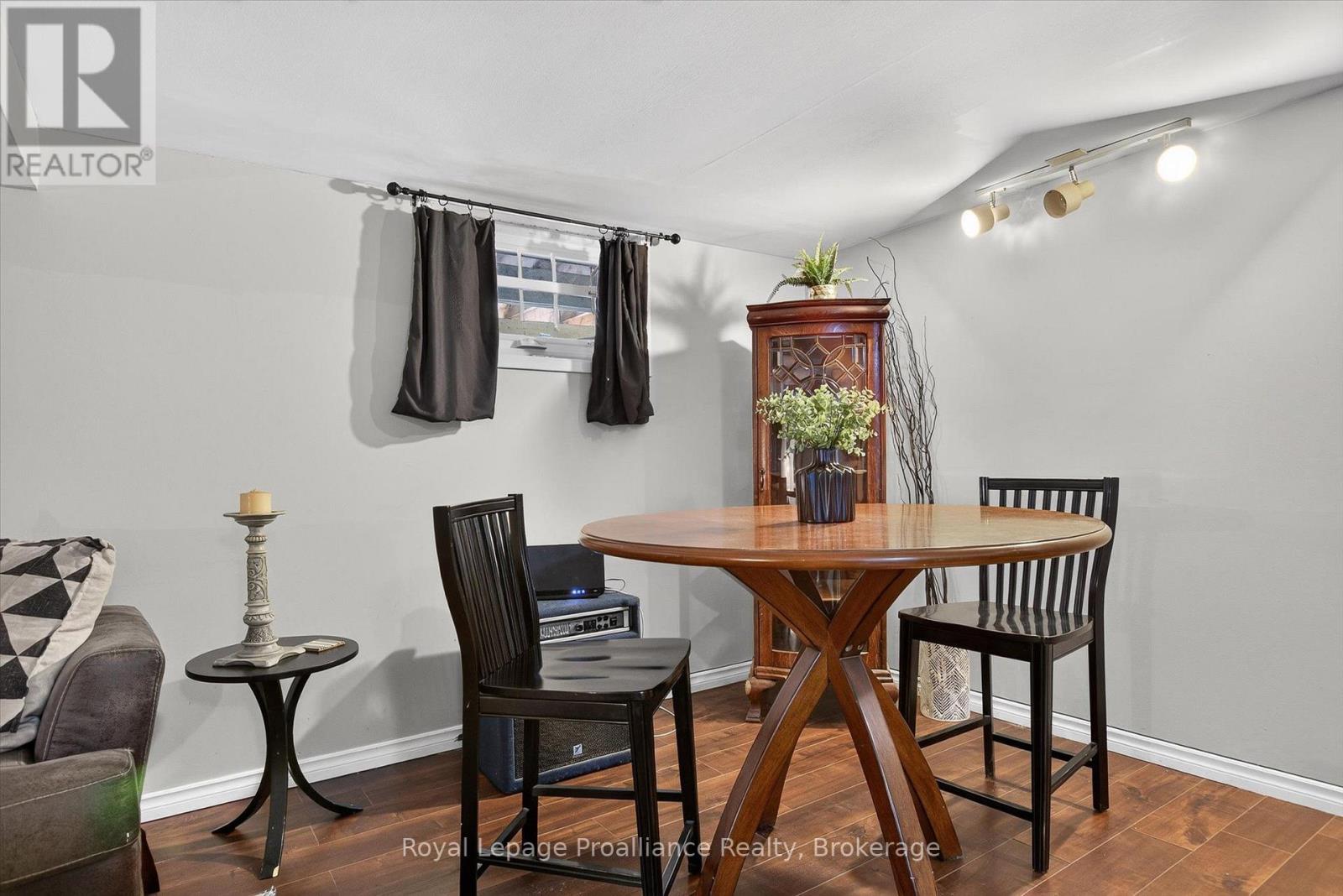 71 Lansdowne Street W, Peterborough, Ontario  K9J 1Y2 - Photo 30 - X13693328