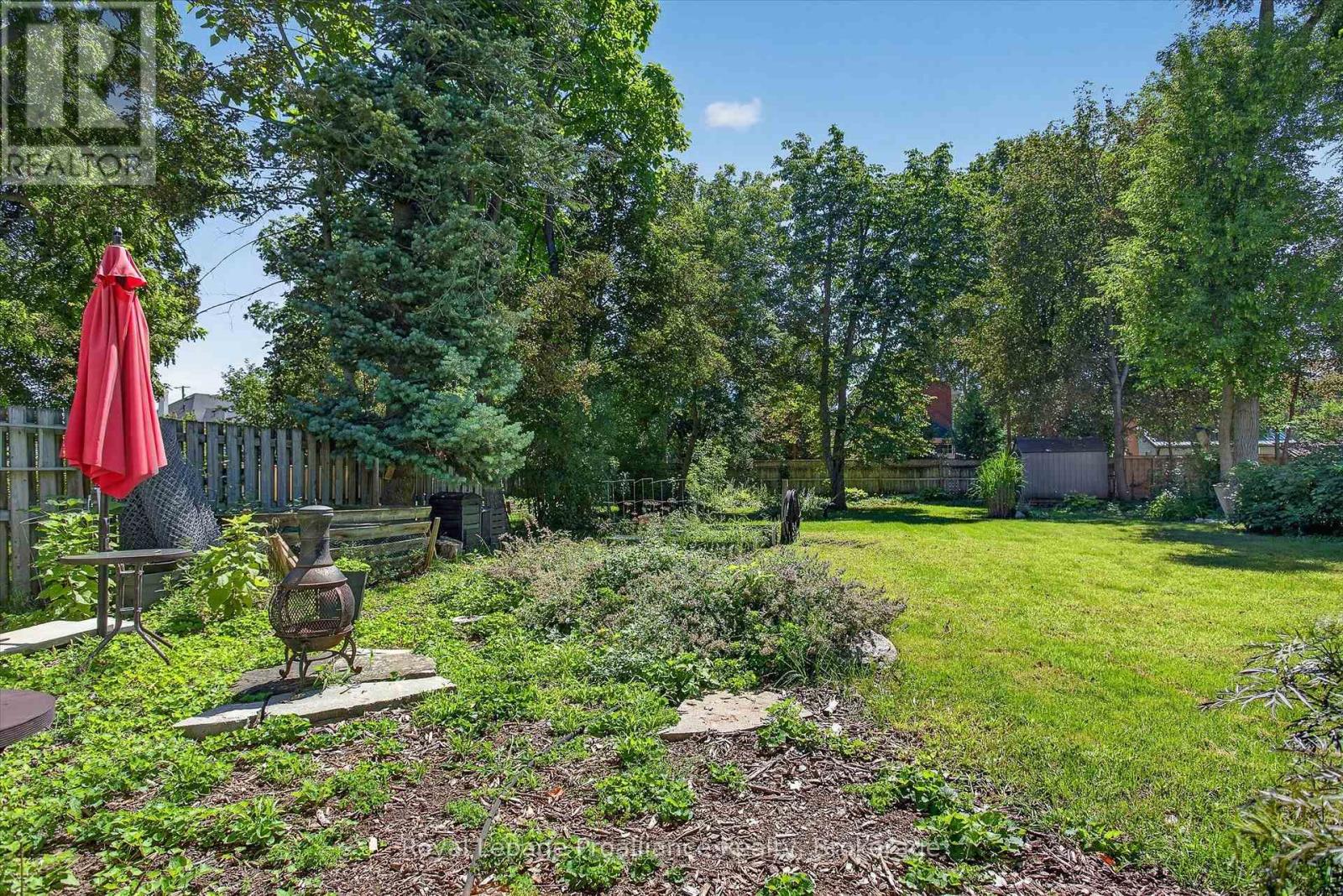71 Lansdowne Street W, Peterborough, Ontario  K9J 1Y2 - Photo 44 - X13693328
