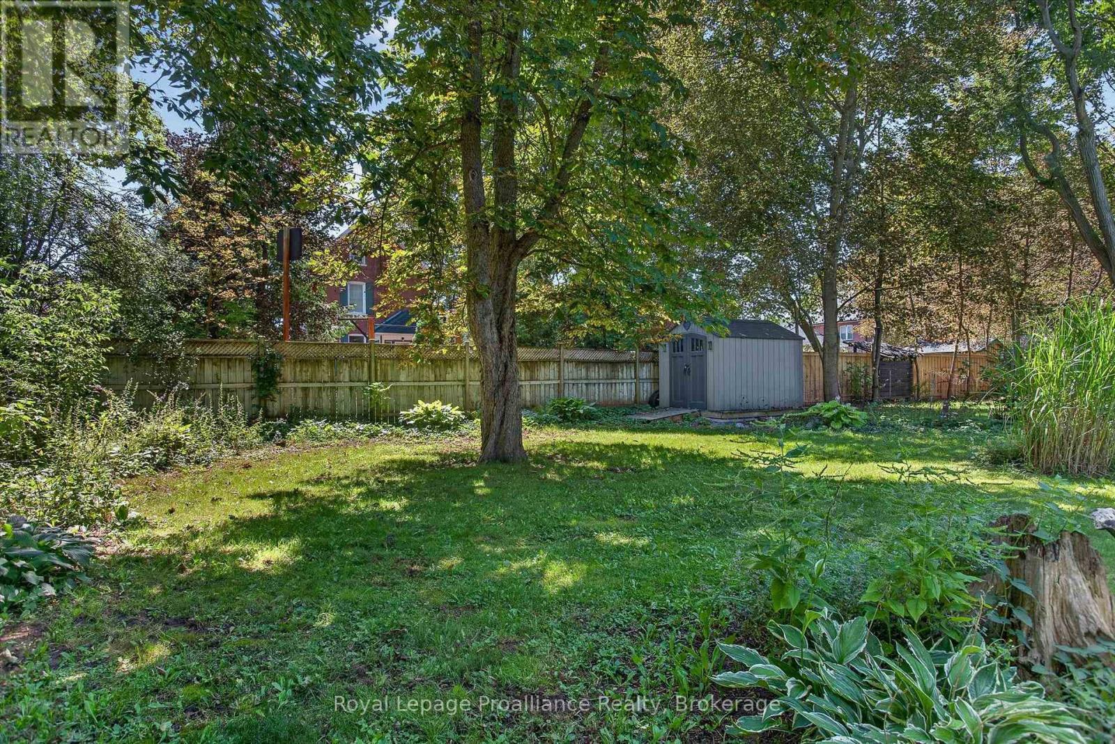 71 Lansdowne Street W, Peterborough, Ontario  K9J 1Y2 - Photo 45 - X13693328