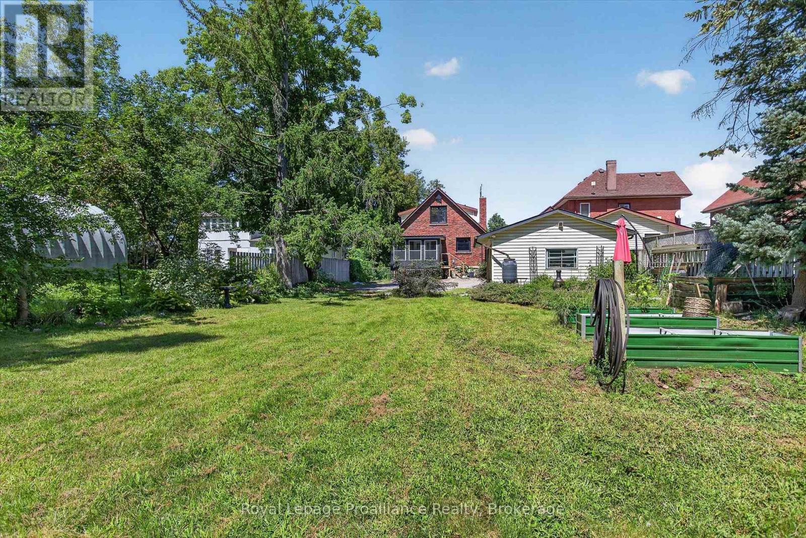 71 Lansdowne Street W, Peterborough, Ontario  K9J 1Y2 - Photo 46 - X13693328