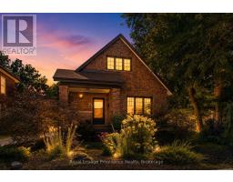 71 LANSDOWNE STREET W, Peterborough, Ontario