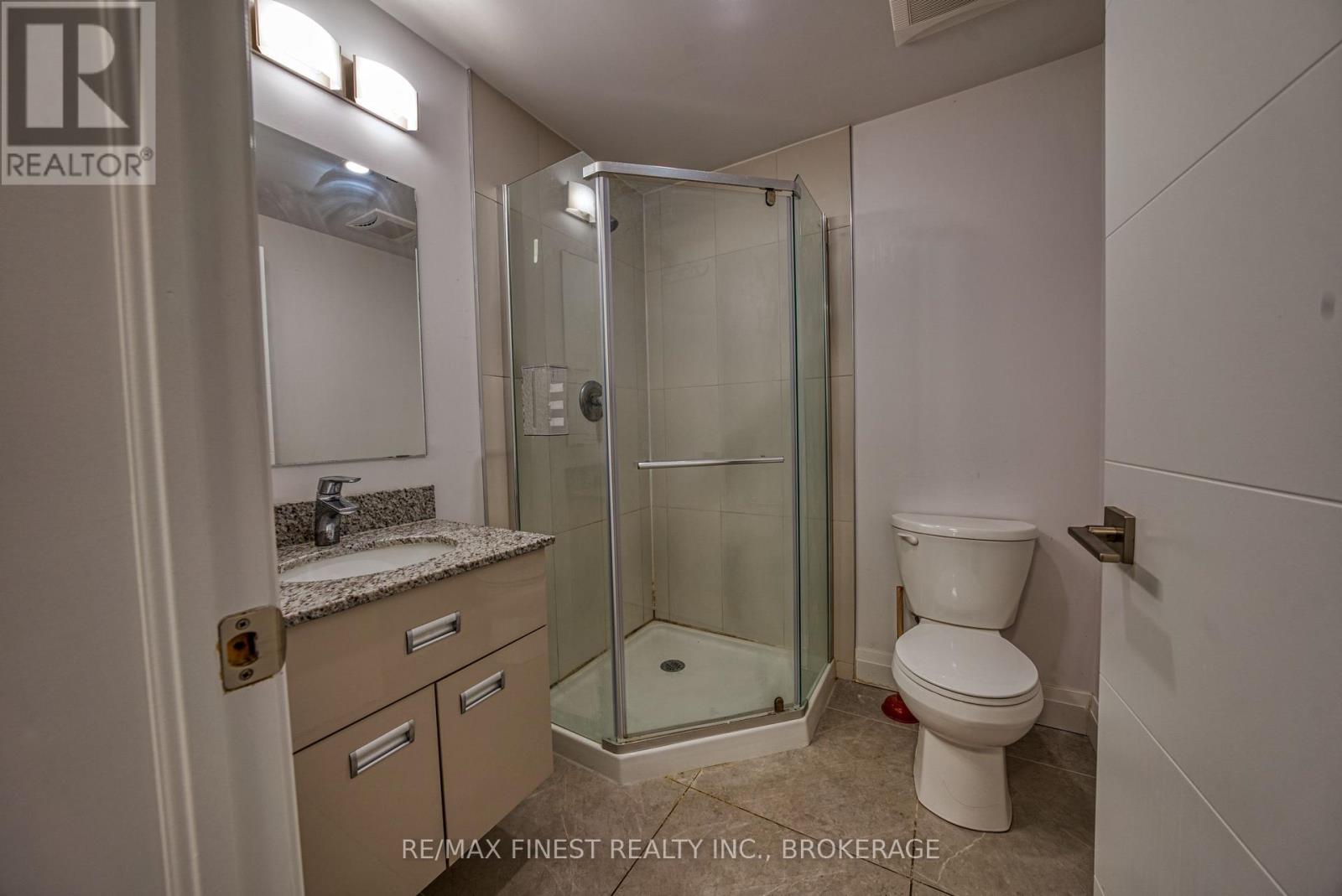 505 - 652 Princess Street, Kingston, Ontario  K7L 1E5 - Photo 11 - X13693296