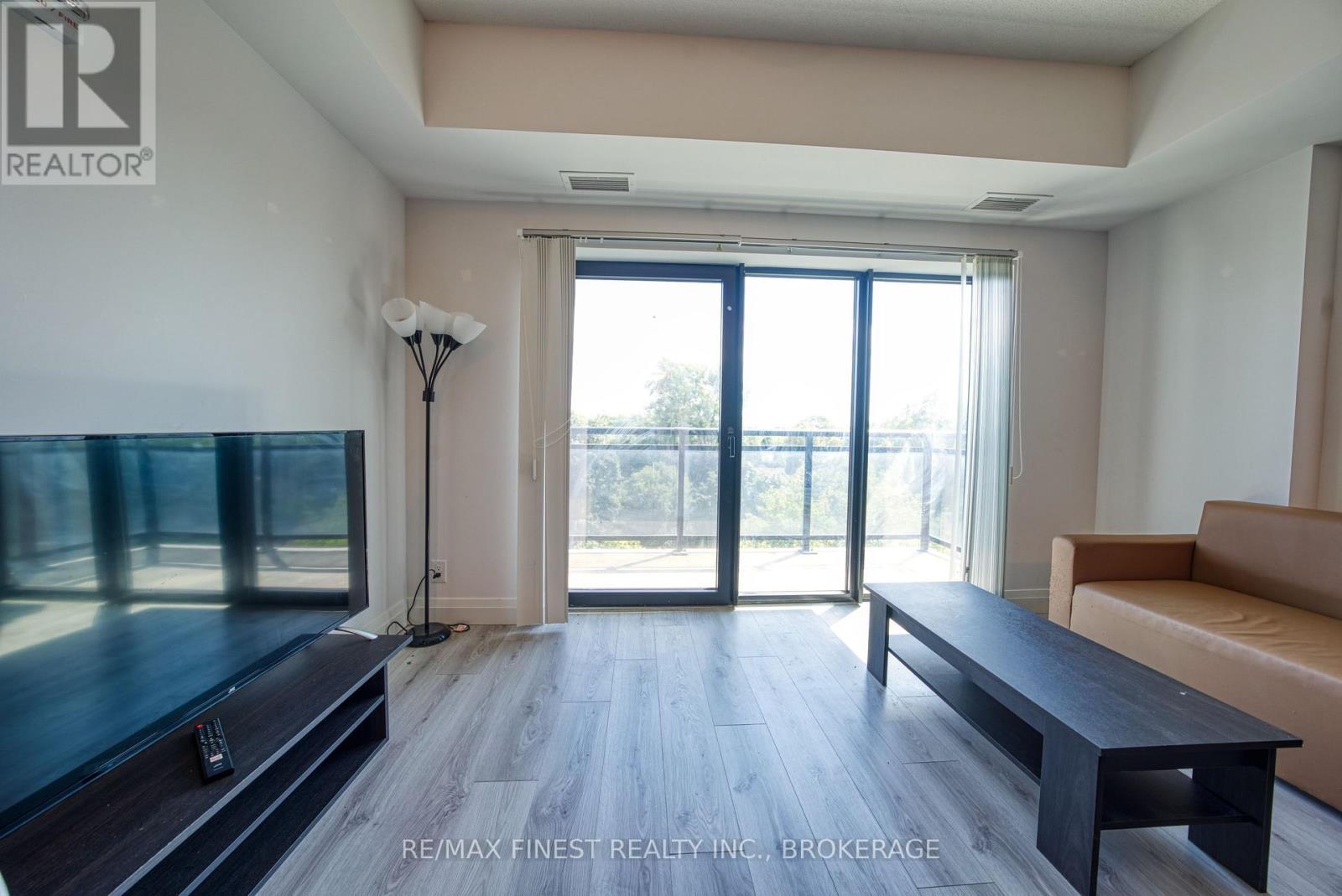 505 - 652 Princess Street, Kingston, Ontario  K7L 1E5 - Photo 6 - X13693296