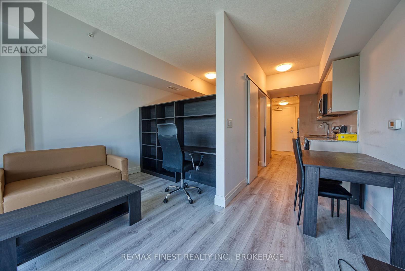 505 - 652 Princess Street, Kingston, Ontario  K7L 1E5 - Photo 7 - X13693296