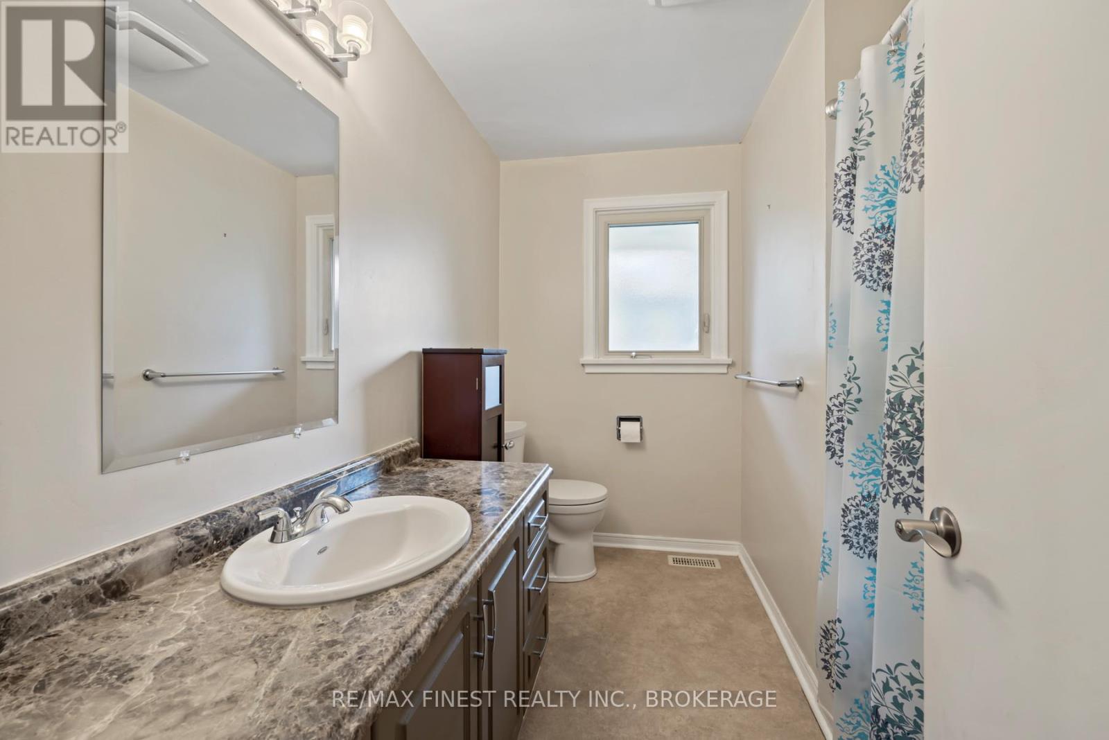 140 Liddell Crescent, Kingston, Ontario  K7M 2T6 - Photo 25 - X13693310