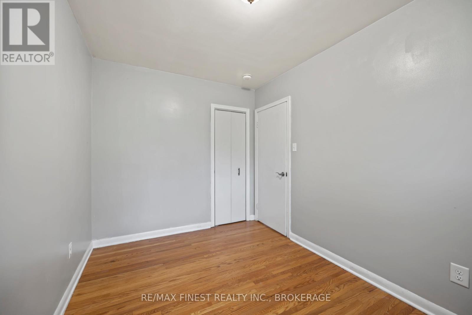 140 Liddell Crescent, Kingston, Ontario  K7M 2T6 - Photo 31 - X13693310
