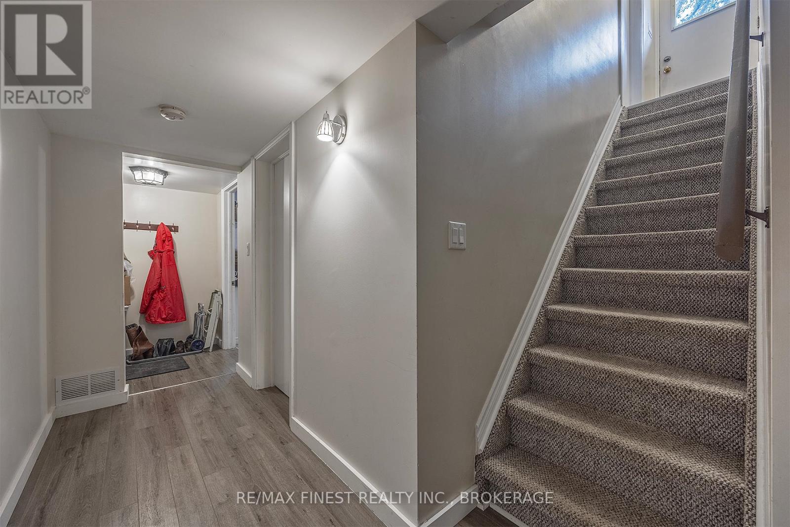 140 Liddell Crescent, Kingston, Ontario  K7M 2T6 - Photo 32 - X13693310