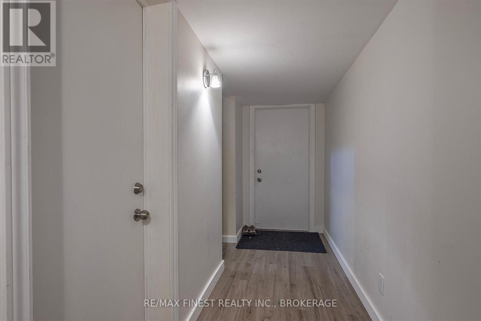 140 Liddell Crescent, Kingston, Ontario  K7M 2T6 - Photo 33 - X13693310