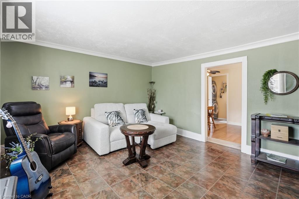 18 Province Street N, Hamilton, Ontario  L8H 4H4 - Photo 6 - 40849935