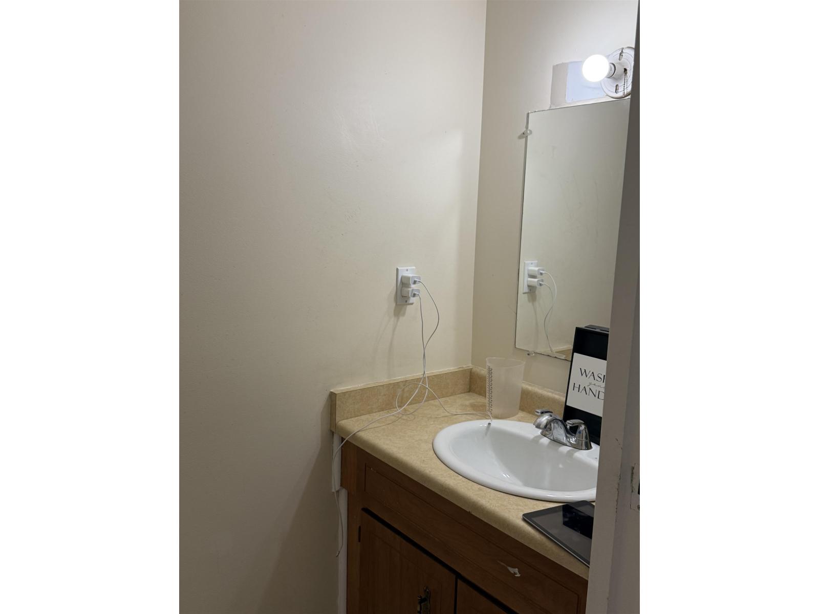 6725 129 Street, Surrey, British Columbia  V3W 8H8 - Photo 10 - R3151467