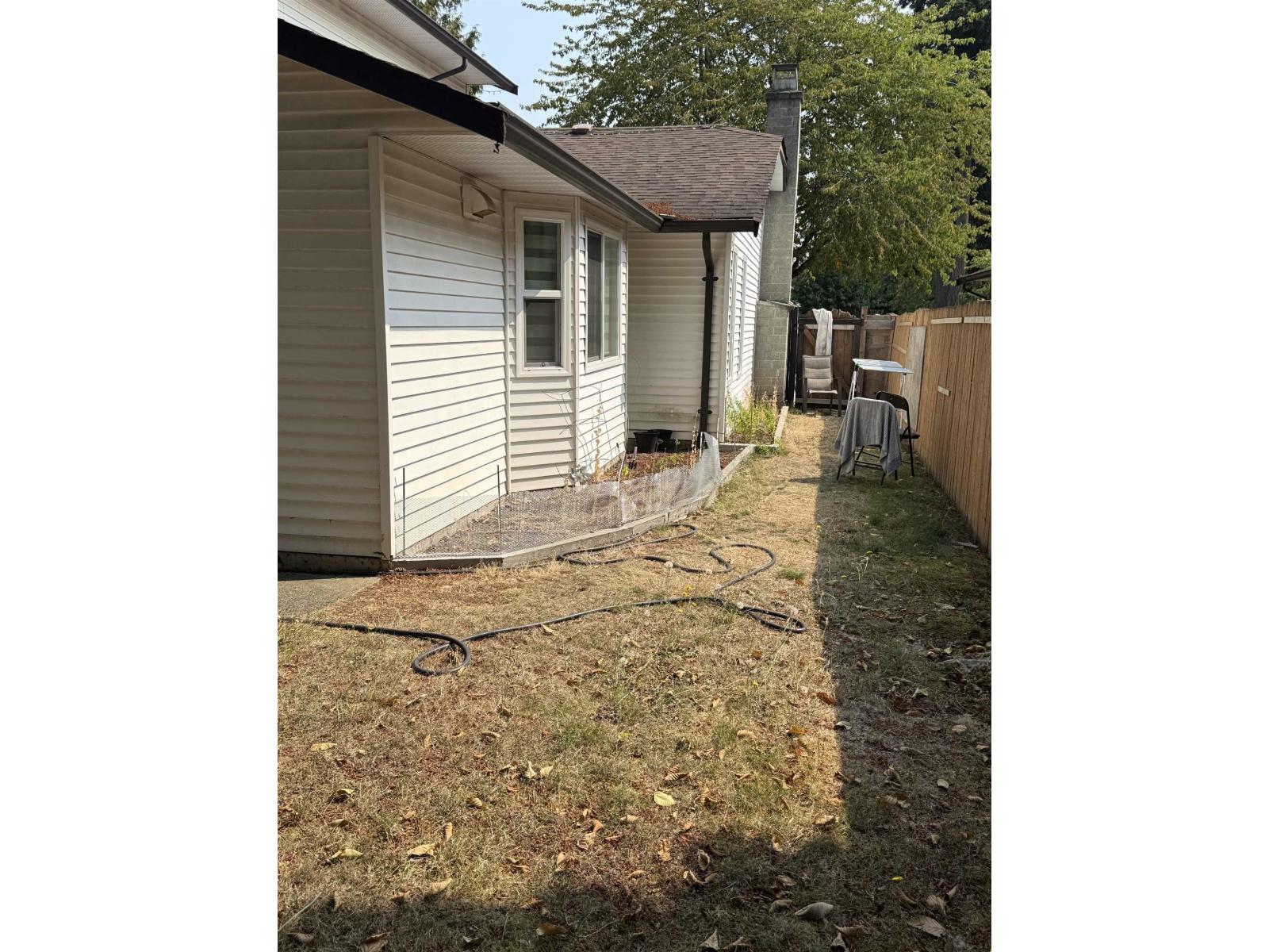 6725 129 Street, Surrey, British Columbia  V3W 8H8 - Photo 23 - R3151467
