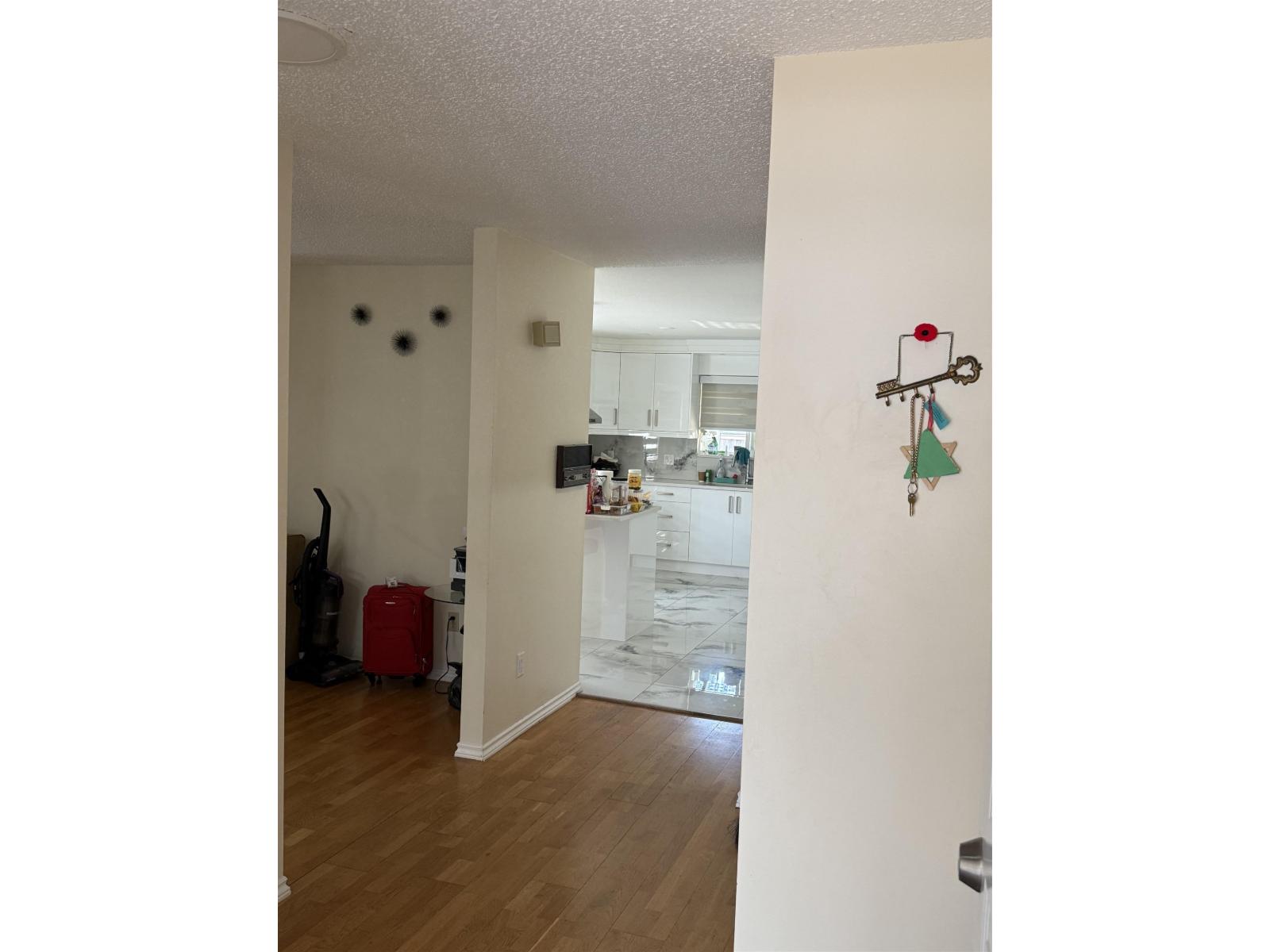 6725 129 Street, Surrey, British Columbia  V3W 8H8 - Photo 12 - R3151467