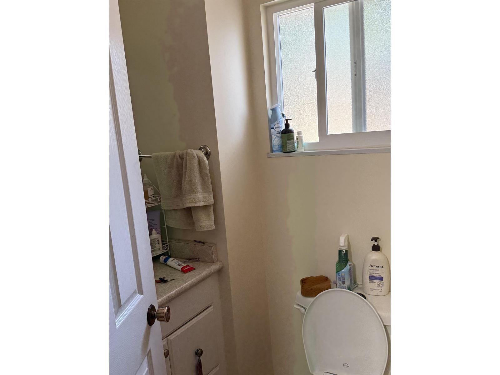 6725 129 Street, Surrey, British Columbia  V3W 8H8 - Photo 16 - R3151467