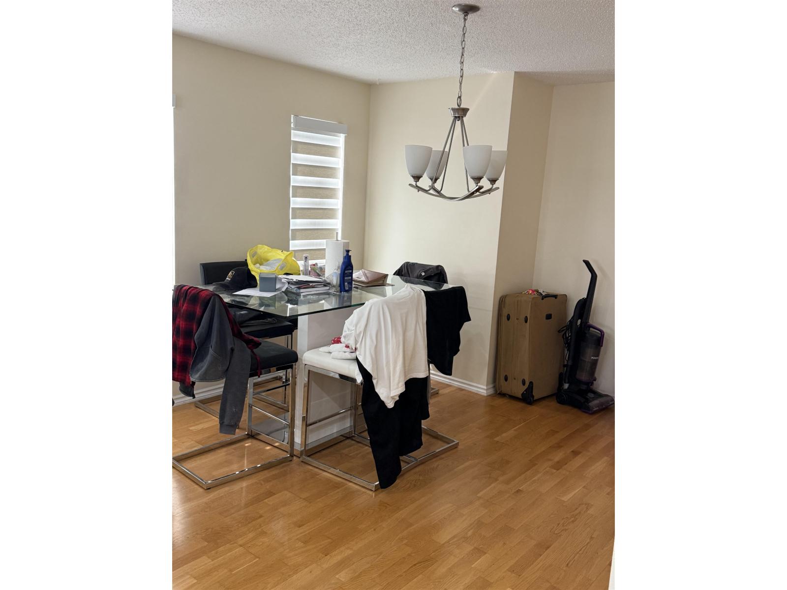 6725 129 Street, Surrey, British Columbia  V3W 8H8 - Photo 7 - R3151467