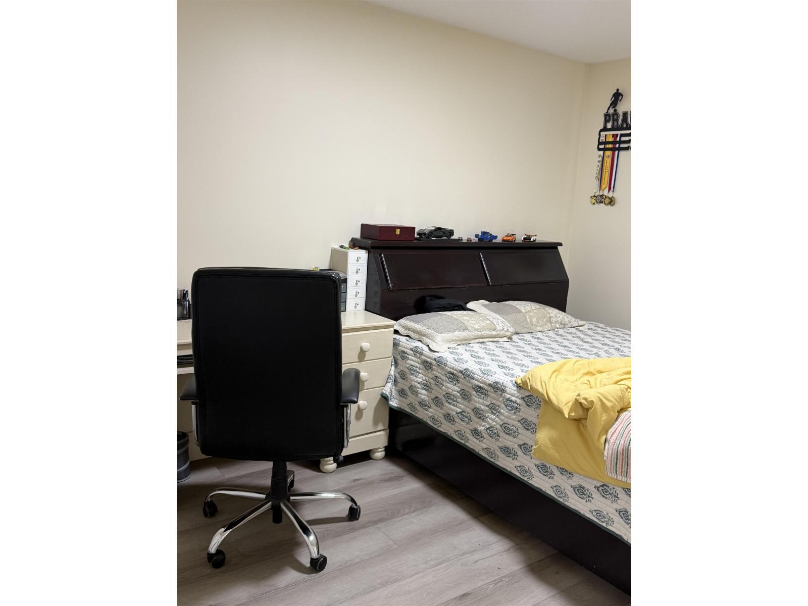 6725 129 Street, Surrey, British Columbia  V3W 8H8 - Photo 18 - R3151467