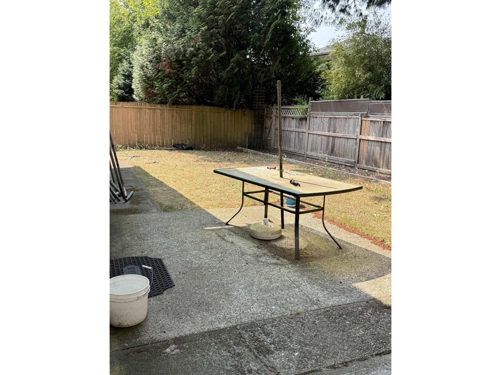 6725 129 Street, Surrey, British Columbia  V3W 8H8 - Photo 21 - R3151467