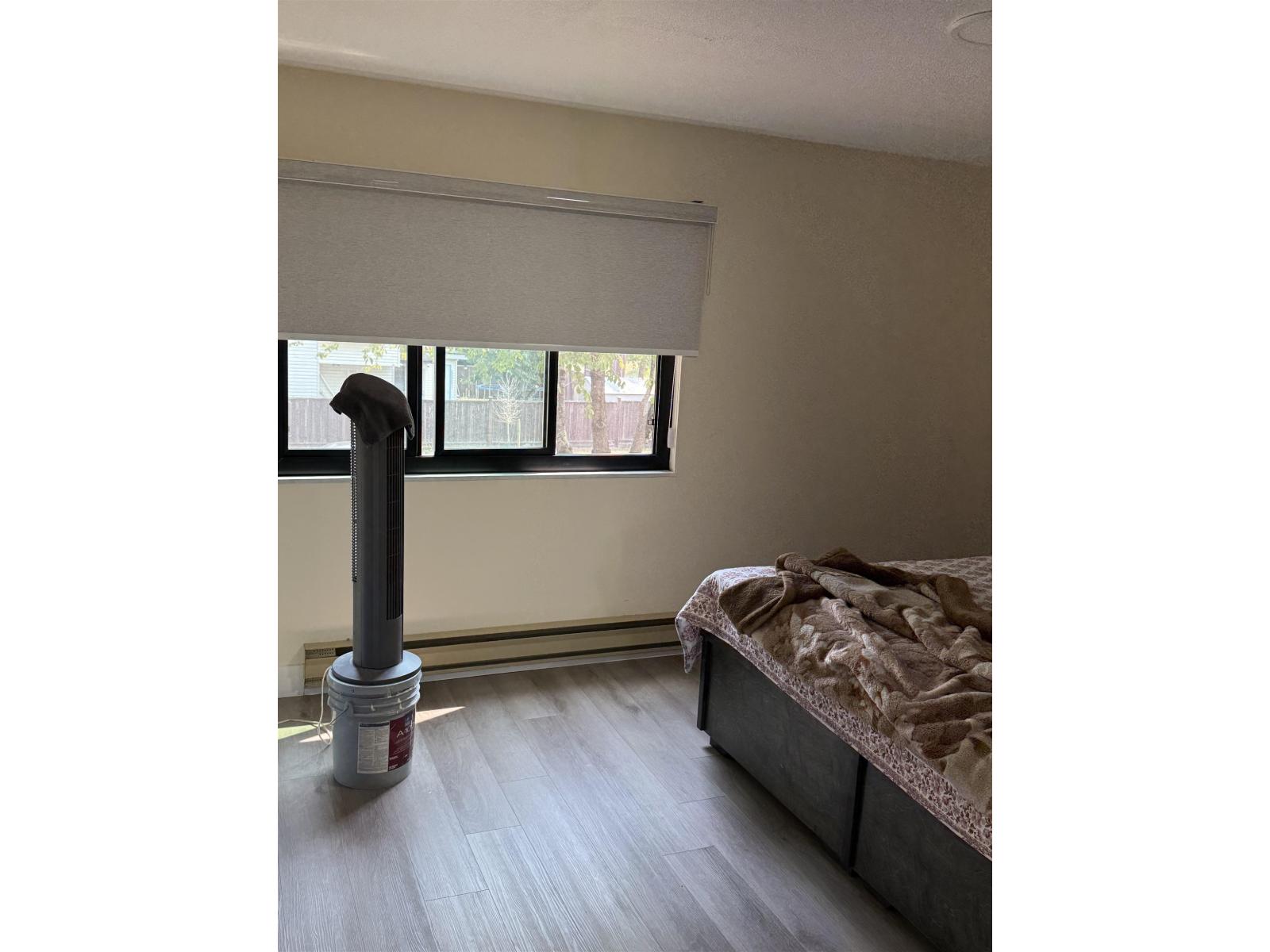 6725 129 Street, Surrey, British Columbia  V3W 8H8 - Photo 14 - R3151467