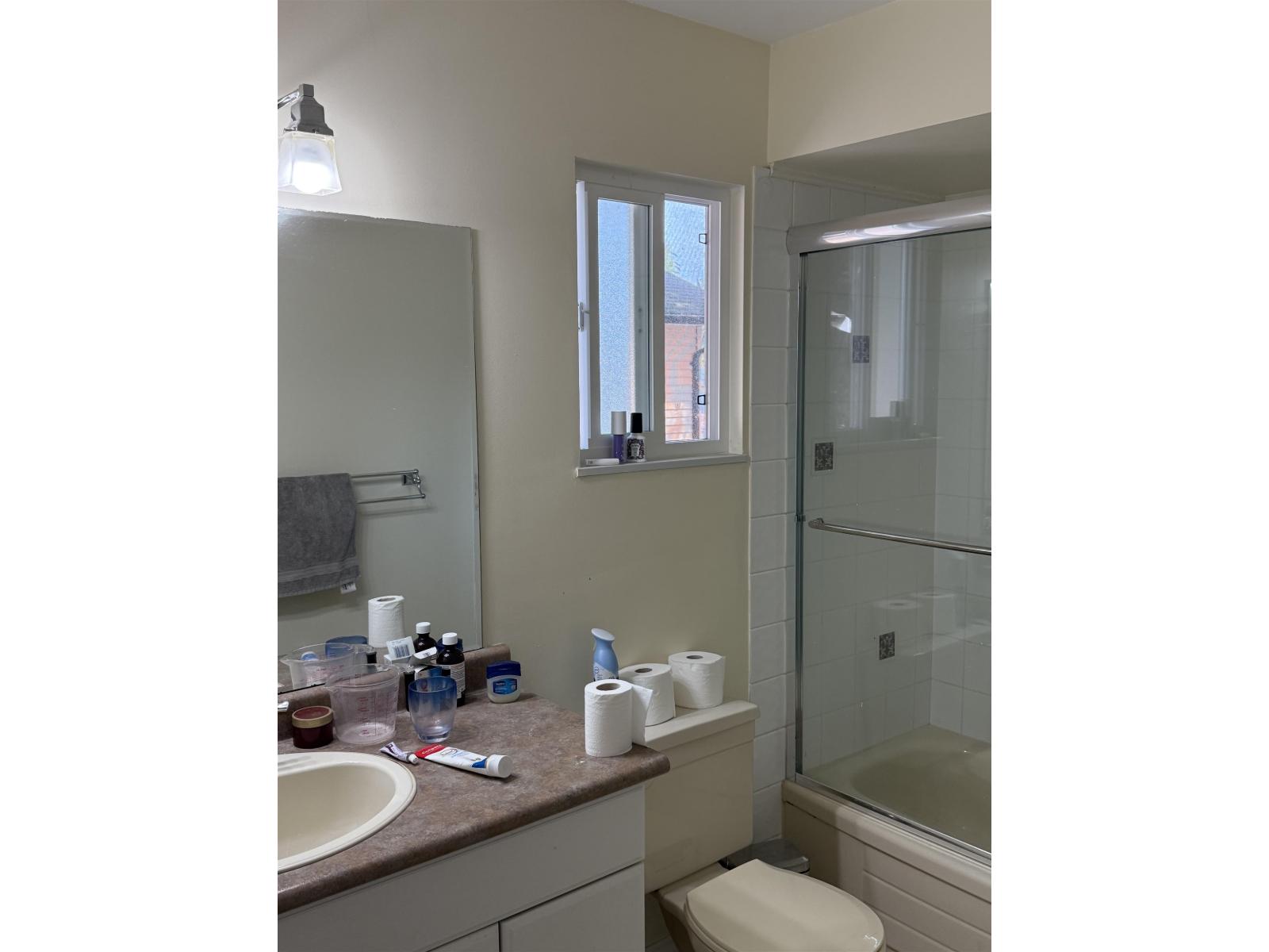 6725 129 Street, Surrey, British Columbia  V3W 8H8 - Photo 13 - R3151467