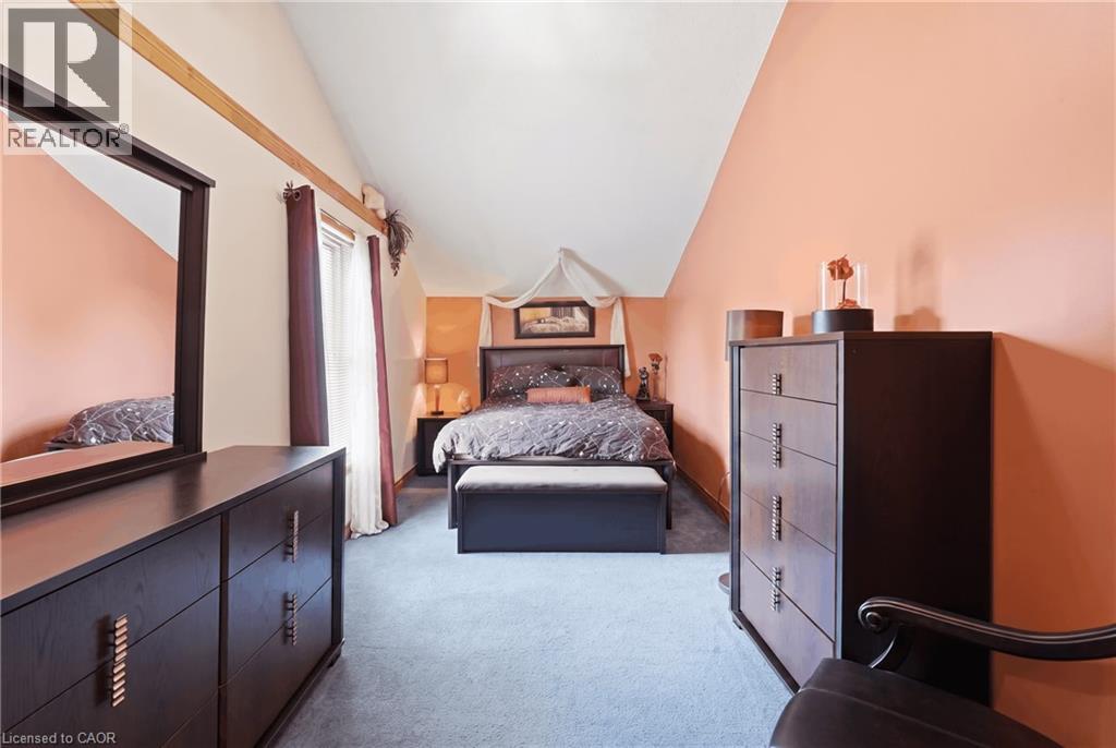 18 Province Street N, Hamilton, Ontario  L8H 4H4 - Photo 7 - 40849935