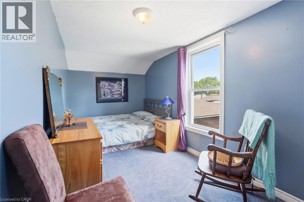 18 Province Street N, Hamilton, Ontario  L8H 4H4 - Photo 9 - 40849935