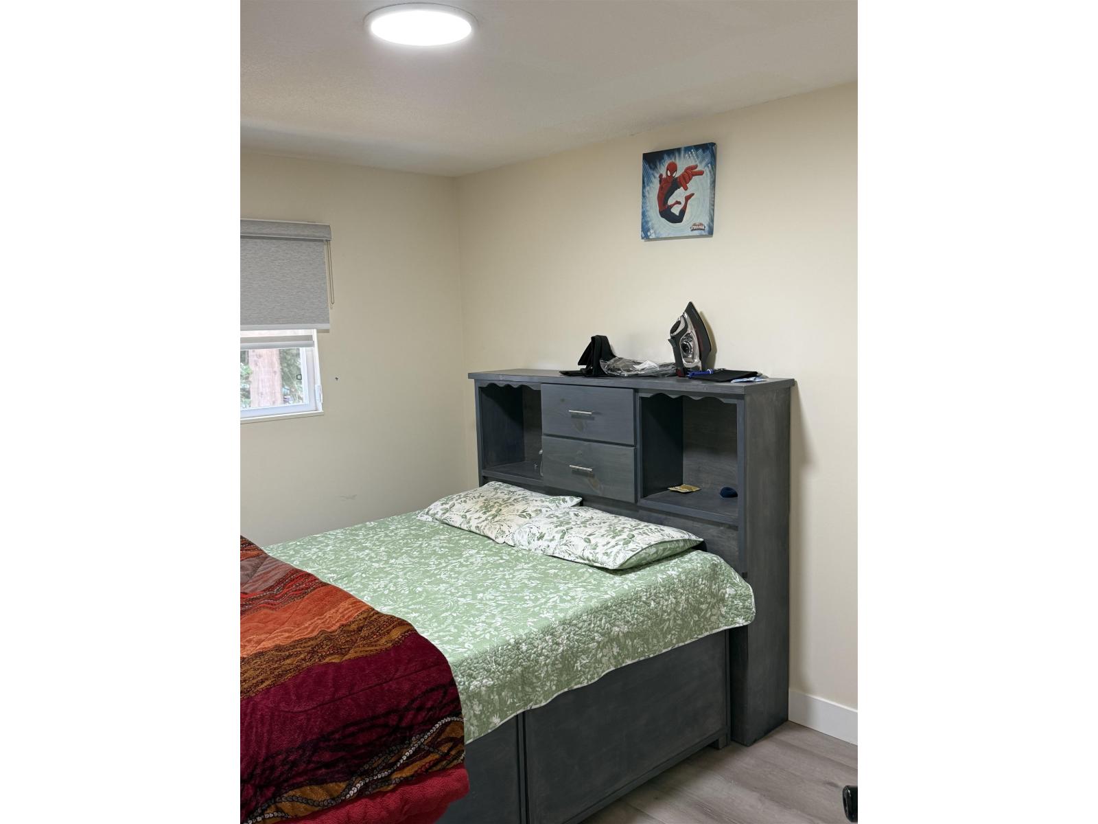 6725 129 Street, Surrey, British Columbia  V3W 8H8 - Photo 17 - R3151467