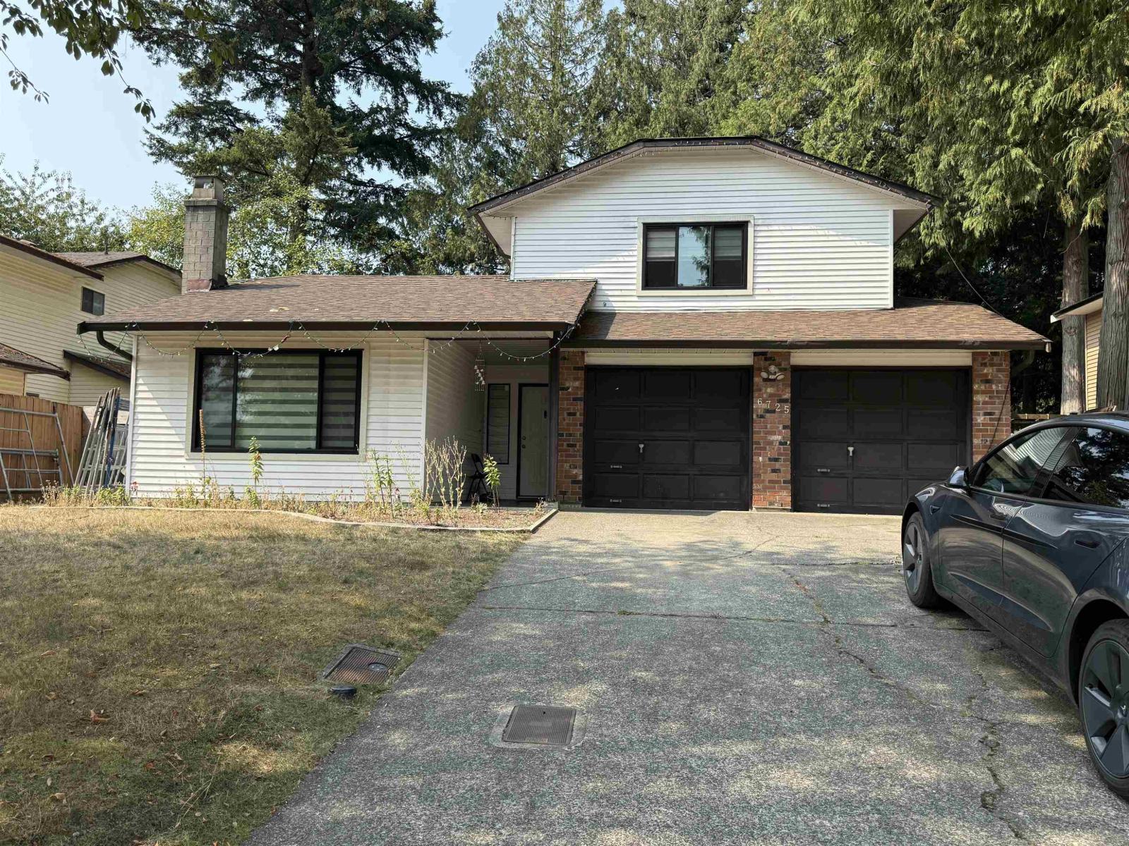 6725 129 Street, Surrey, British Columbia  V3W 8H8 - Photo 1 - R3151467