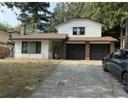 6725 129 STREET, Surrey, British Columbia
