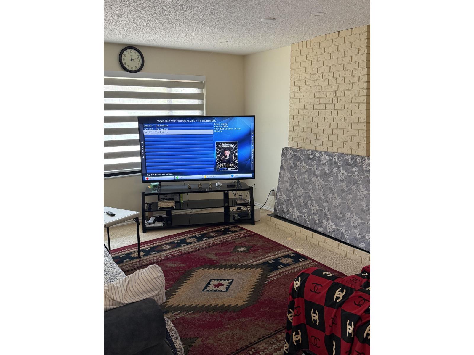 6725 129 Street, Surrey, British Columbia  V3W 8H8 - Photo 6 - R3151467