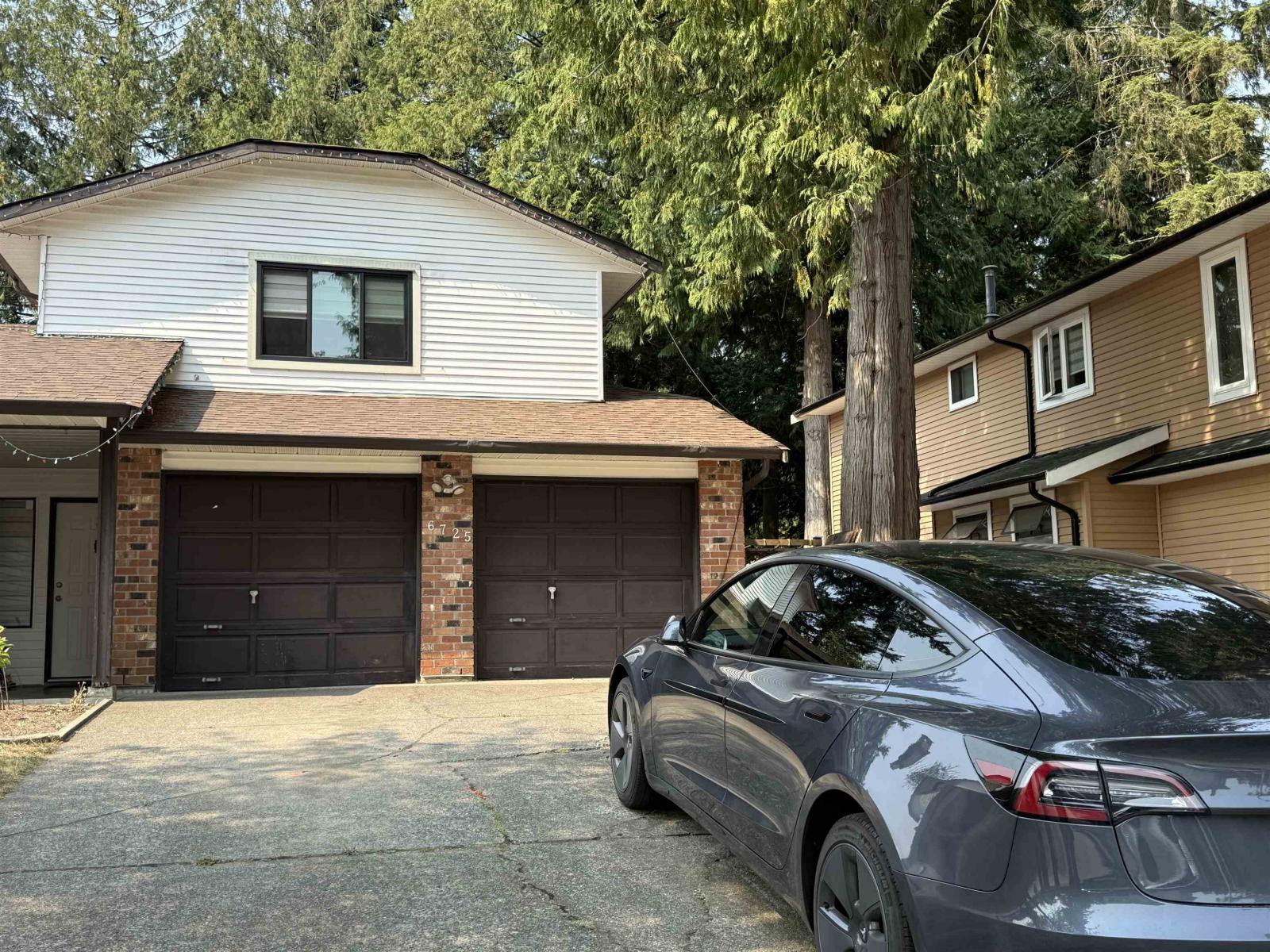 6725 129 Street, Surrey, British Columbia  V3W 8H8 - Photo 2 - R3151467