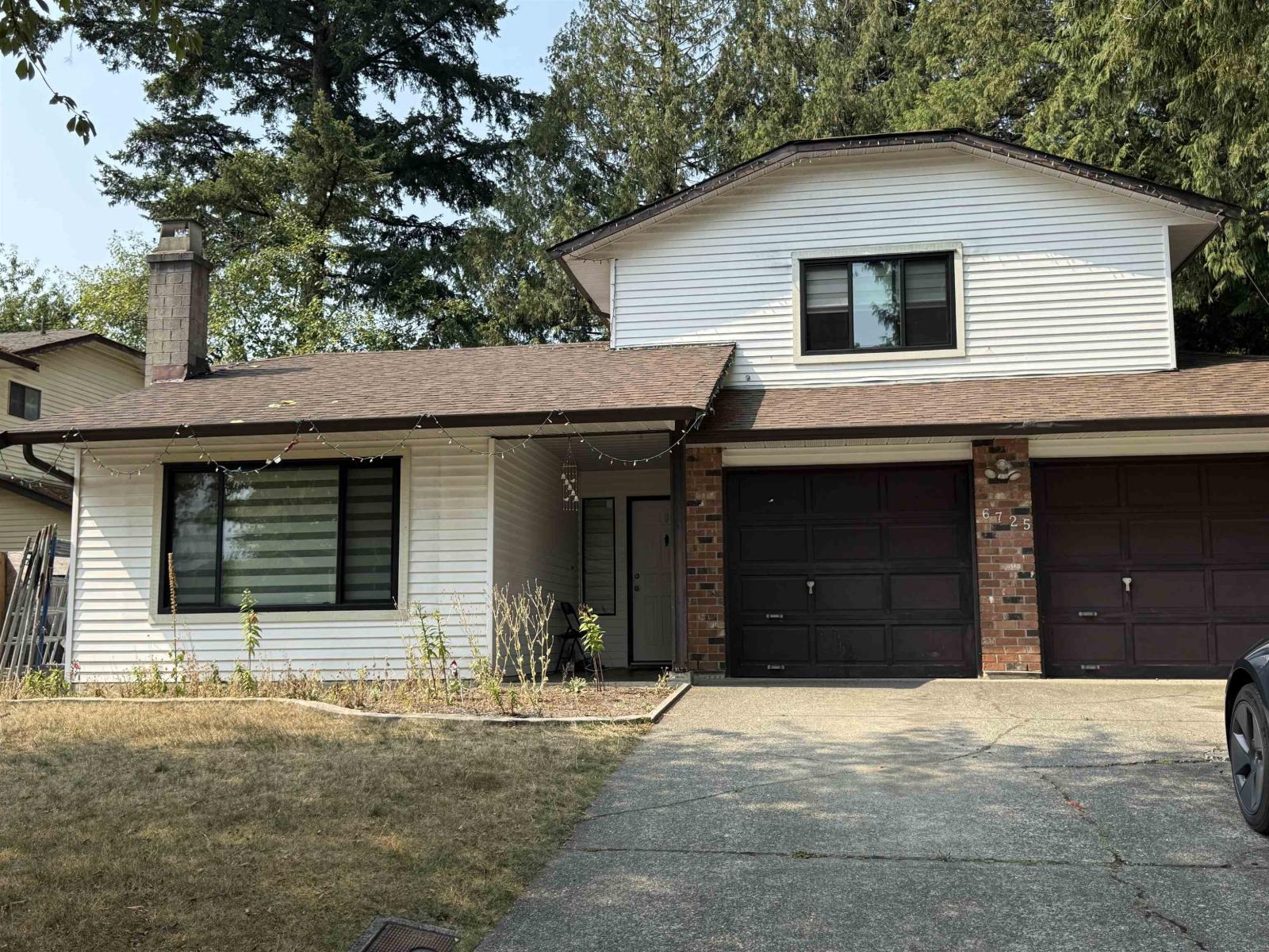 6725 129 Street, Surrey, British Columbia  V3W 8H8 - Photo 3 - R3151467
