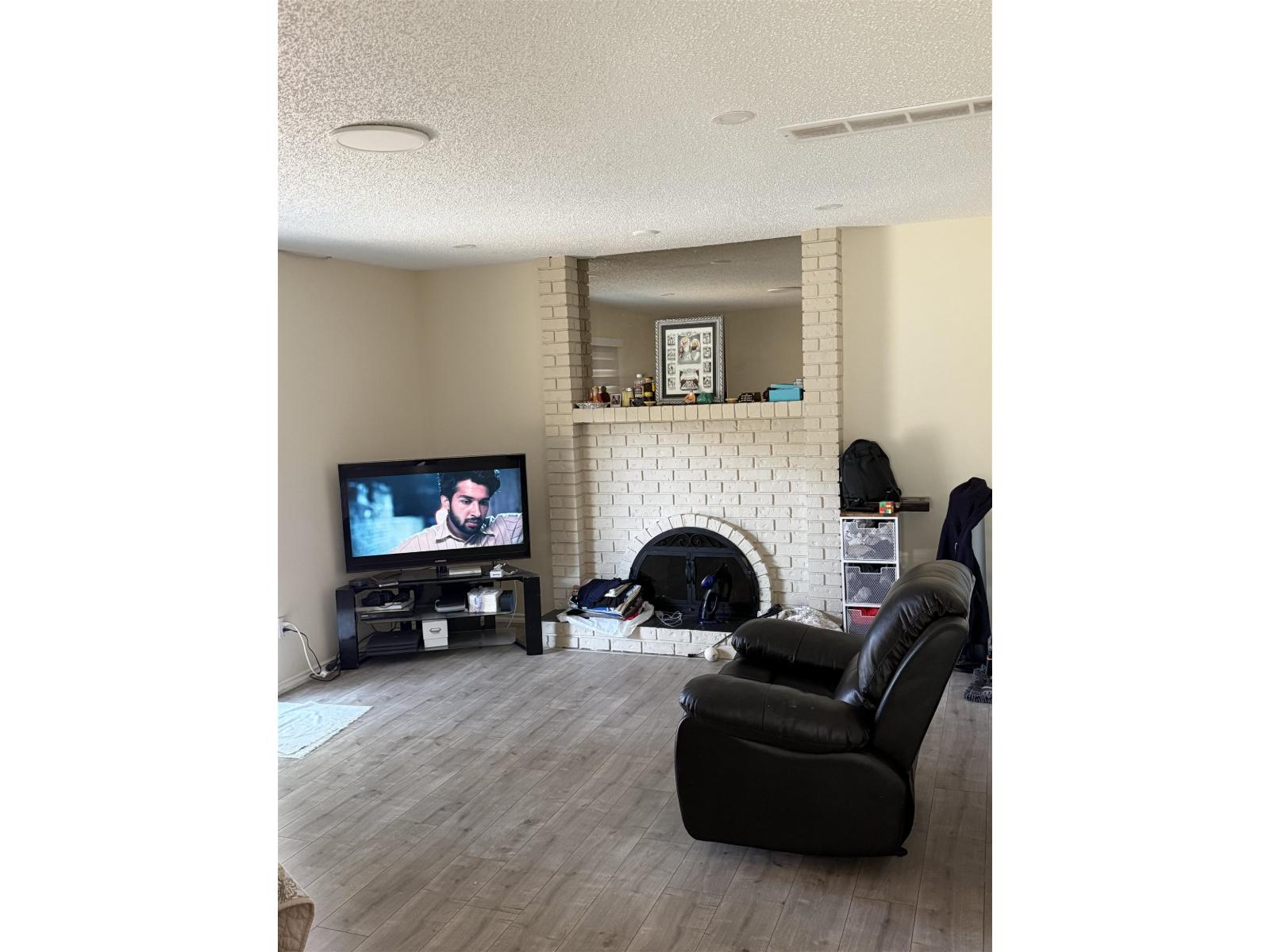 6725 129 Street, Surrey, British Columbia  V3W 8H8 - Photo 11 - R3151467