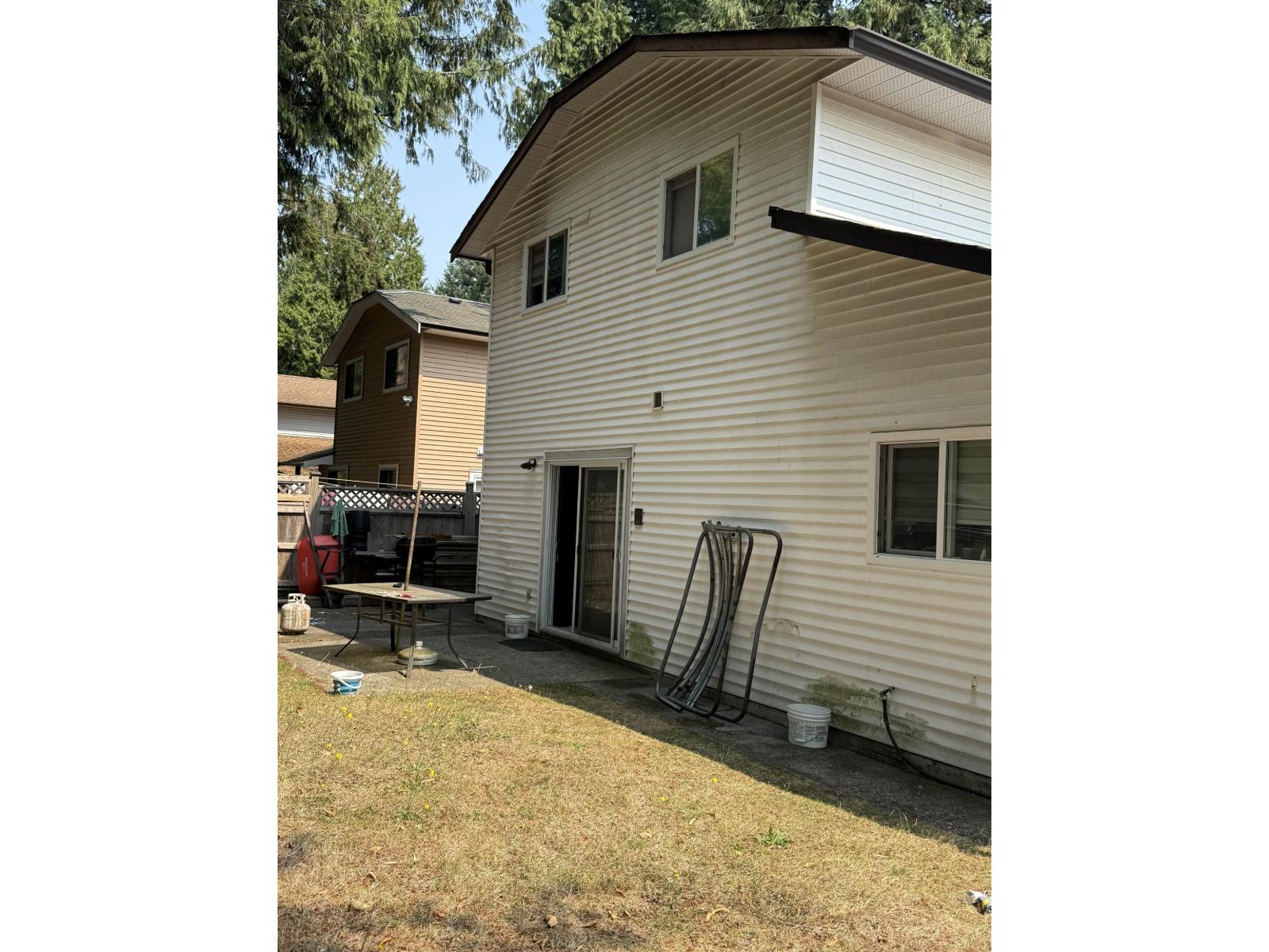 6725 129 Street, Surrey, British Columbia  V3W 8H8 - Photo 24 - R3151467