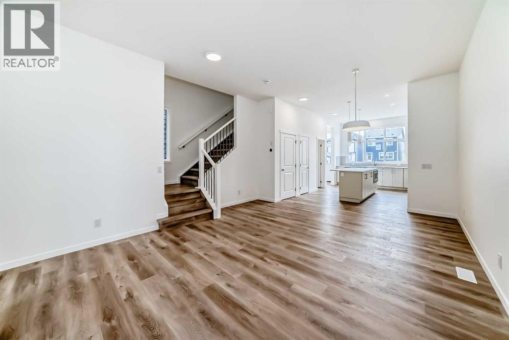 36 Mercado Road SE, Calgary, Alberta  T3M 3Y4 - Photo 28 - A2309938