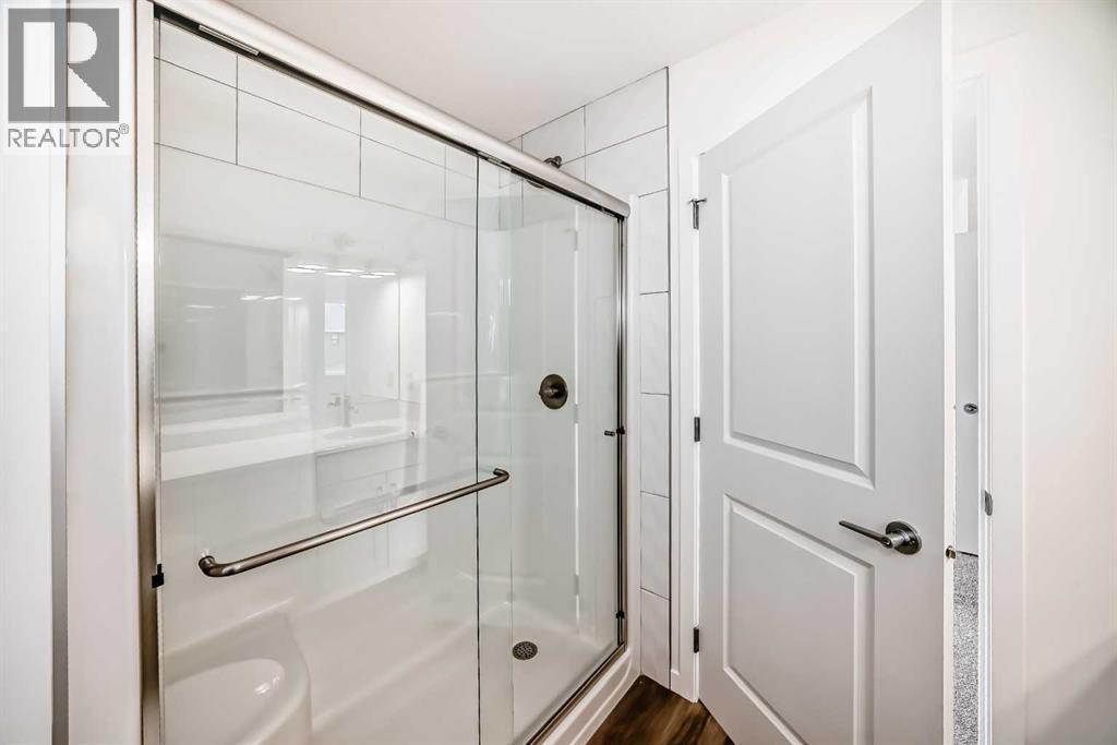 36 Mercado Road SE, Calgary, Alberta  T3M 3Y4 - Photo 37 - A2309938