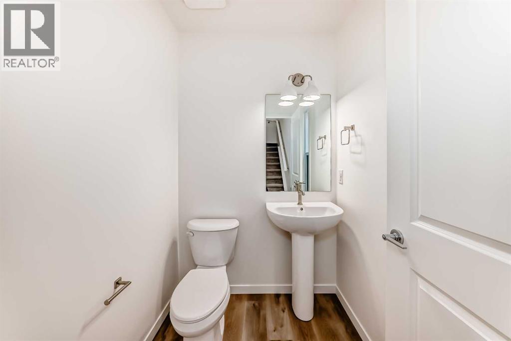 36 Mercado Road SE, Calgary, Alberta  T3M 3Y4 - Photo 31 - A2309938