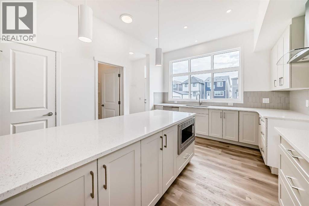 36 Mercado Road SE, Calgary, Alberta  T3M 3Y4 - Photo 14 - A2309938