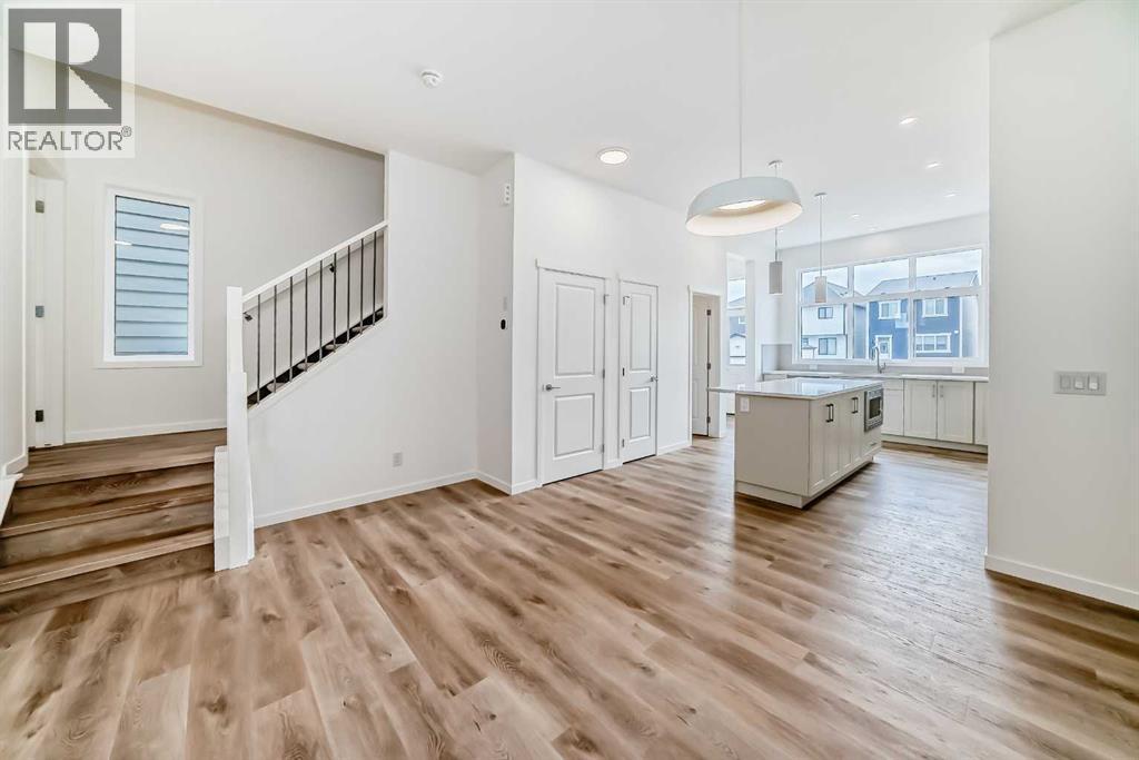 36 Mercado Road SE, Calgary, Alberta  T3M 3Y4 - Photo 21 - A2309938