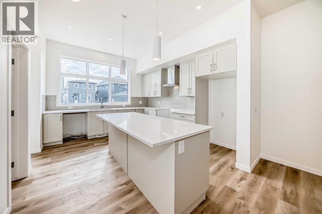 36 Mercado Road SE, Calgary, Alberta  T3M 3Y4 - Photo 12 - A2309938