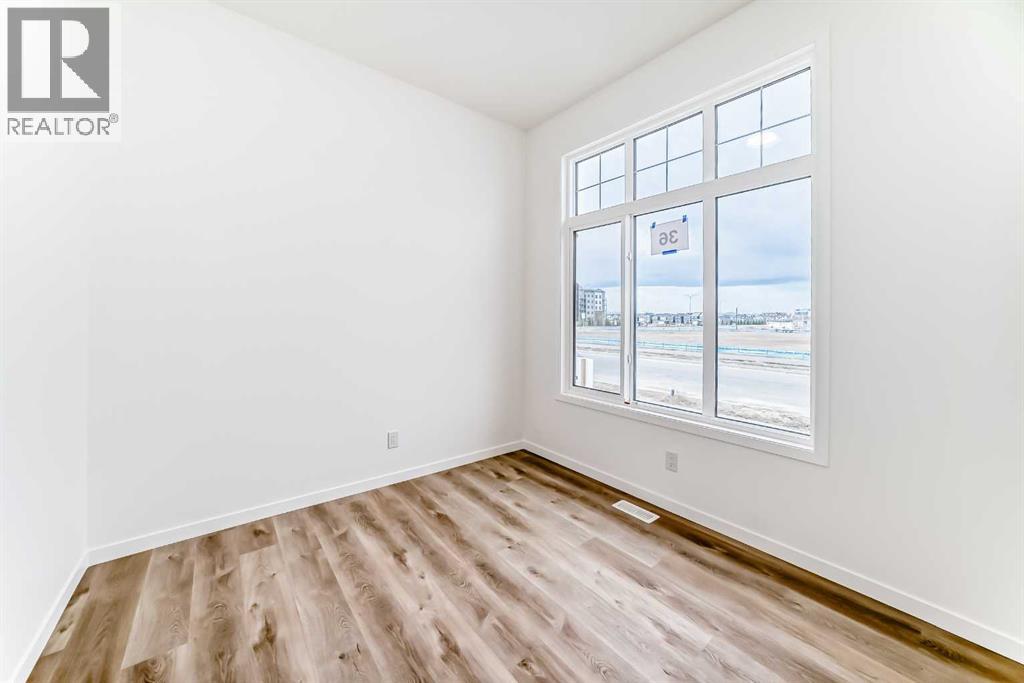 36 Mercado Road SE, Calgary, Alberta  T3M 3Y4 - Photo 24 - A2309938