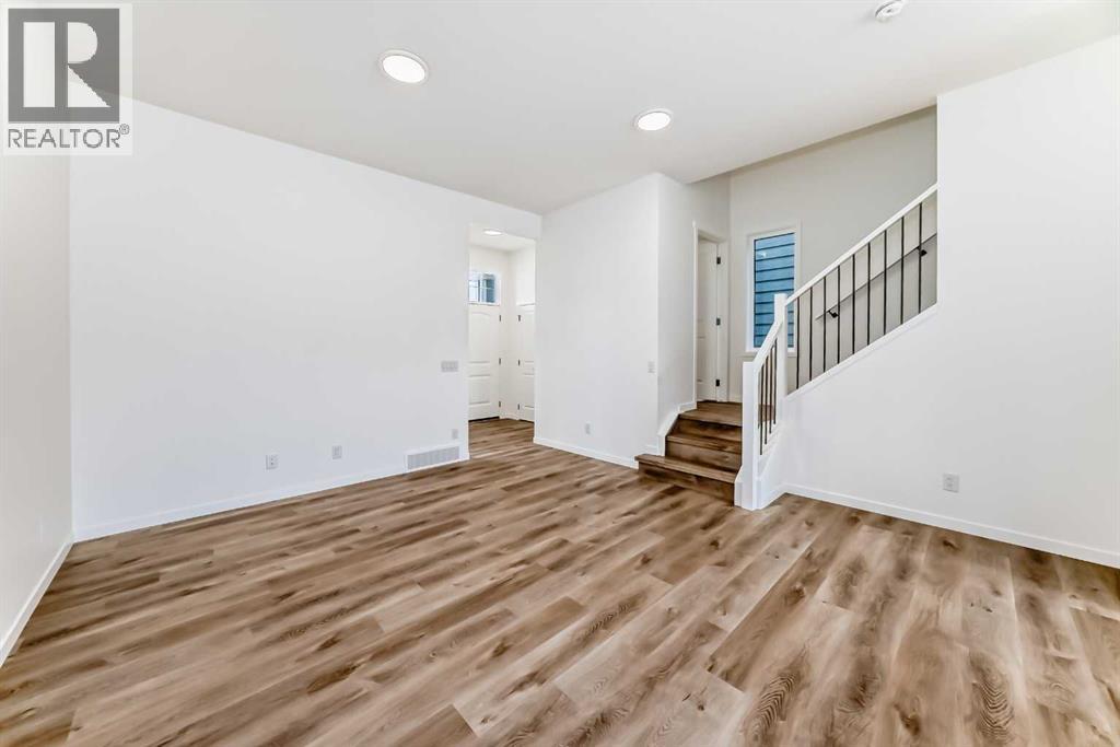 36 Mercado Road SE, Calgary, Alberta  T3M 3Y4 - Photo 29 - A2309938
