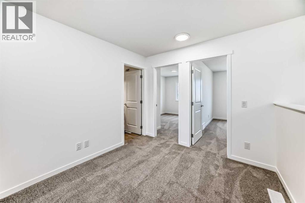 36 Mercado Road SE, Calgary, Alberta  T3M 3Y4 - Photo 46 - A2309938