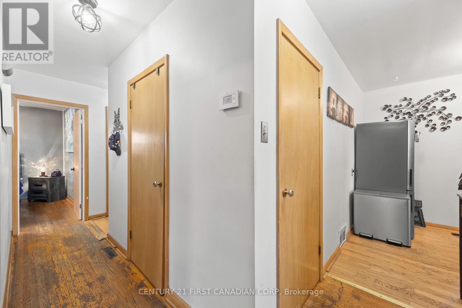 58 Centre Crescent N, London South, Ontario  N6J 2Z6 - Photo 10 - X13693212