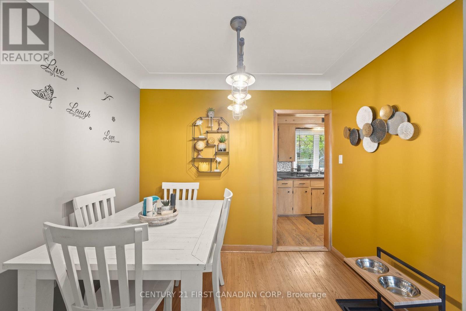 58 Centre Crescent N, London South, Ontario  N6J 2Z6 - Photo 14 - X13693212