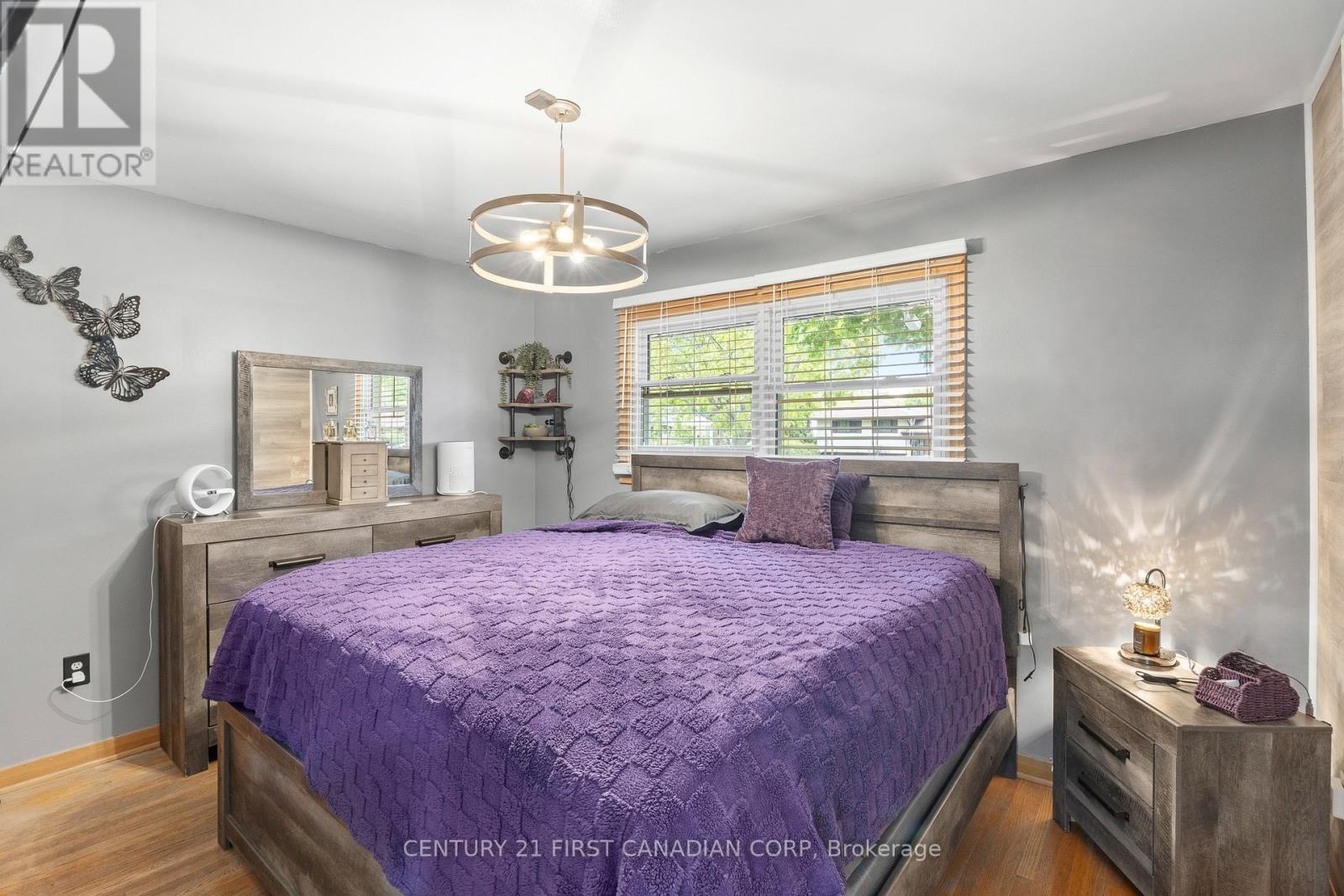 58 Centre Crescent N, London South, Ontario  N6J 2Z6 - Photo 19 - X13693212