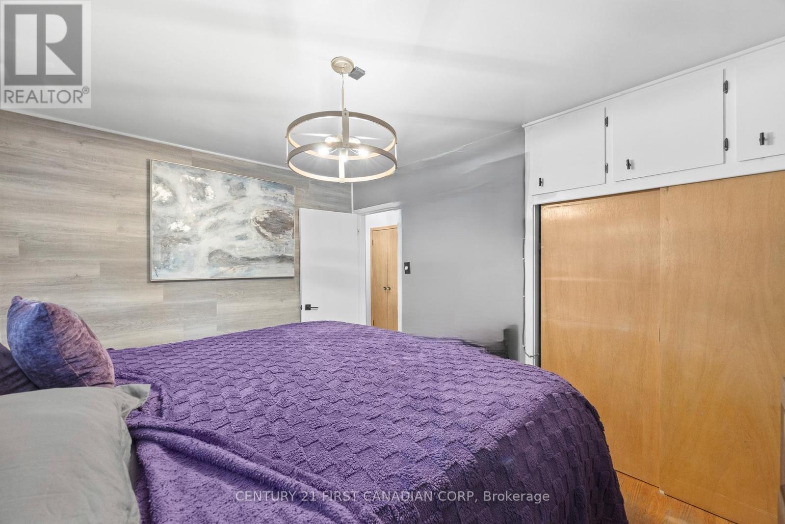 58 Centre Crescent N, London South, Ontario  N6J 2Z6 - Photo 20 - X13693212