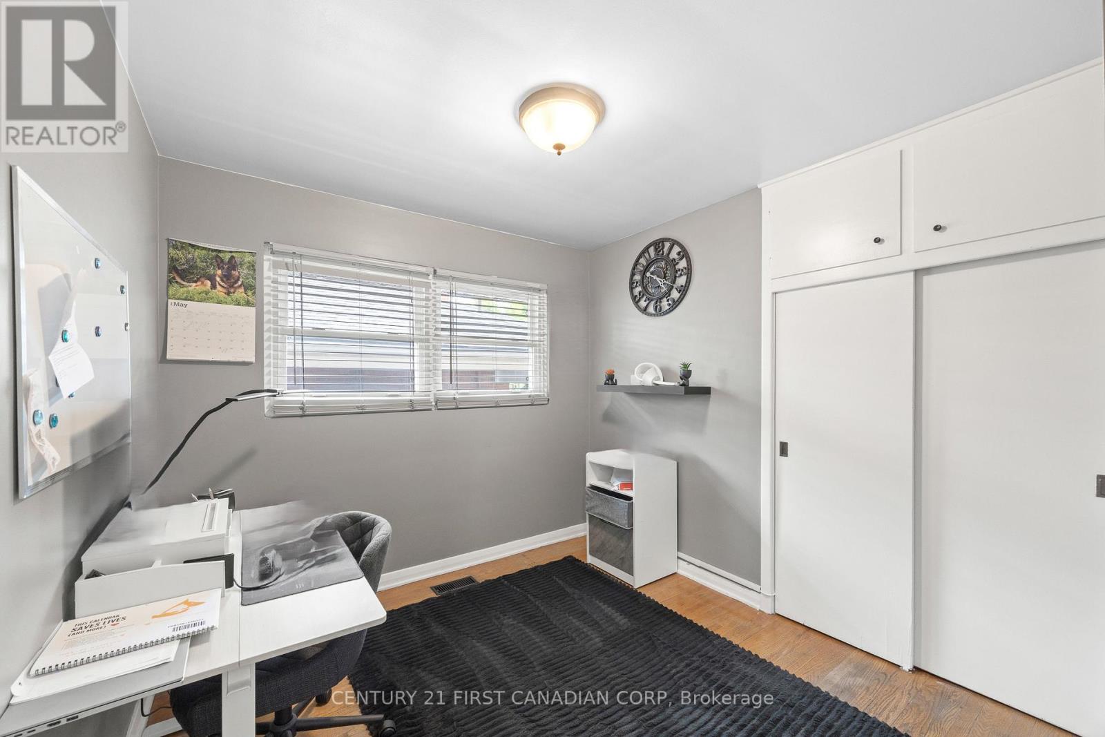58 Centre Crescent N, London South, Ontario  N6J 2Z6 - Photo 21 - X13693212