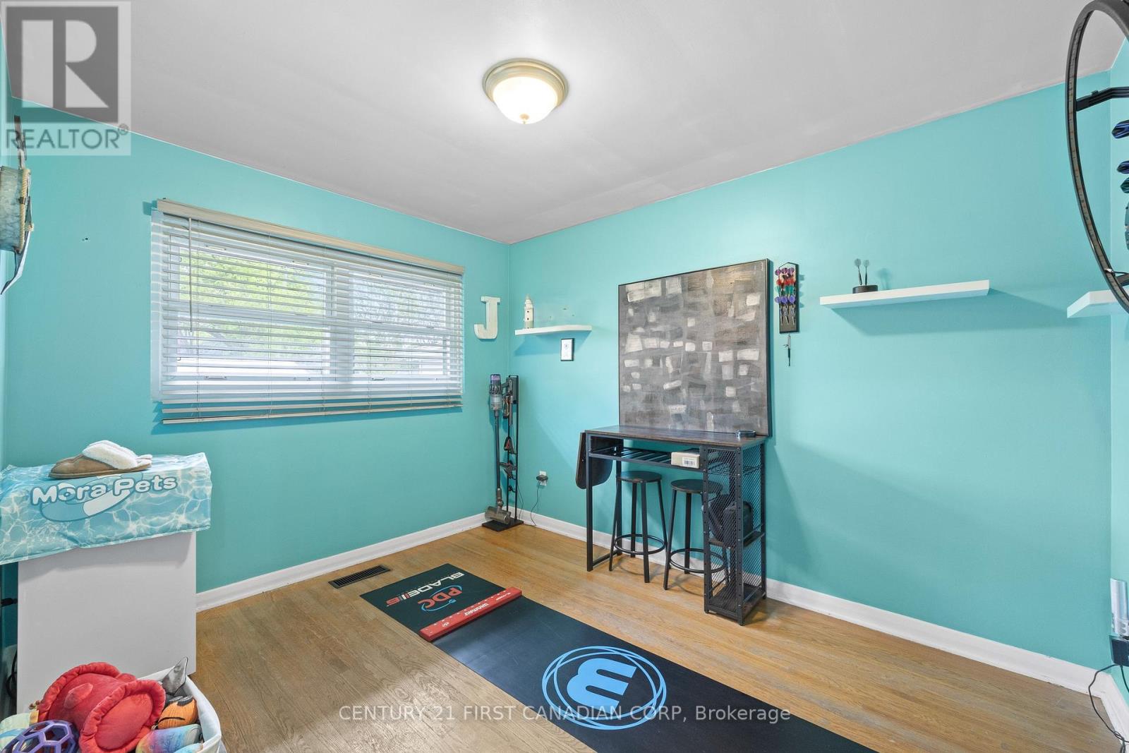 58 Centre Crescent N, London South, Ontario  N6J 2Z6 - Photo 22 - X13693212