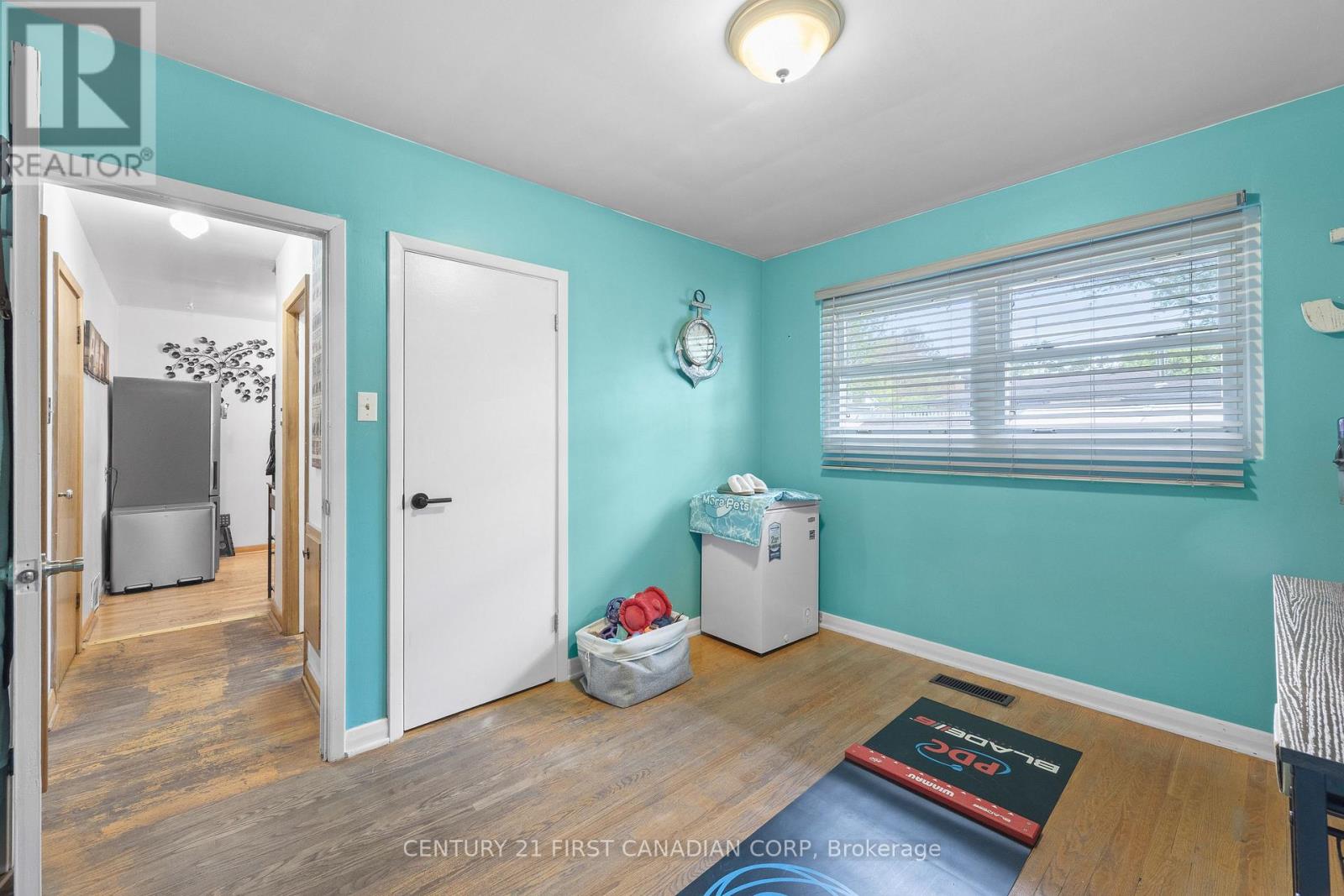 58 Centre Crescent N, London South, Ontario  N6J 2Z6 - Photo 23 - X13693212