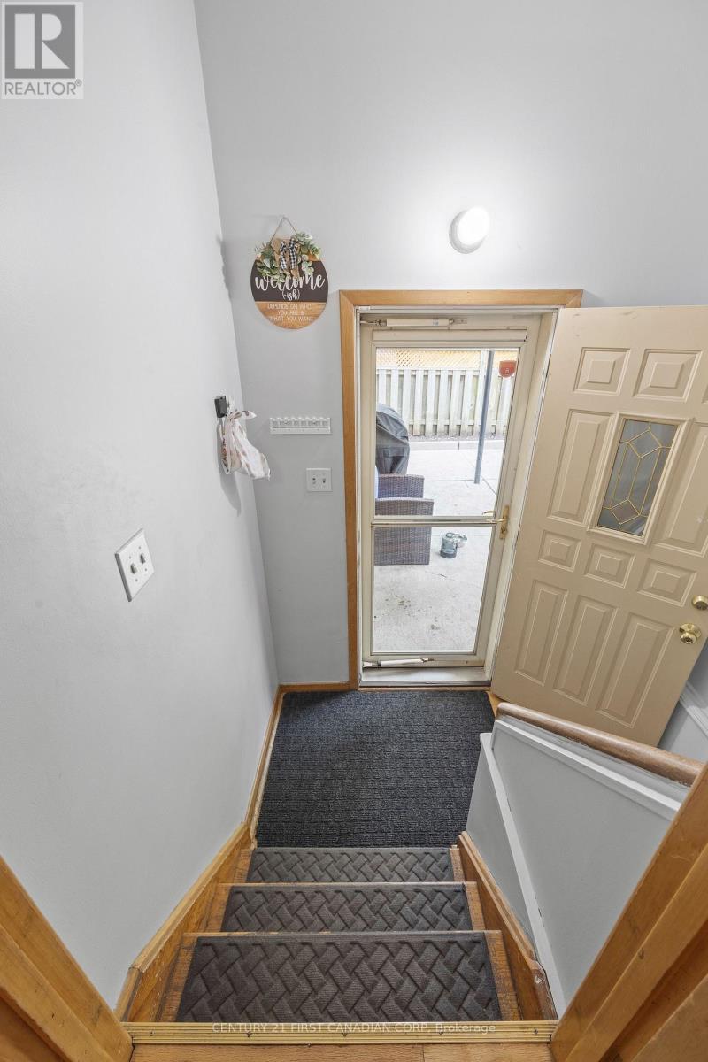 58 Centre Crescent N, London South, Ontario  N6J 2Z6 - Photo 26 - X13693212
