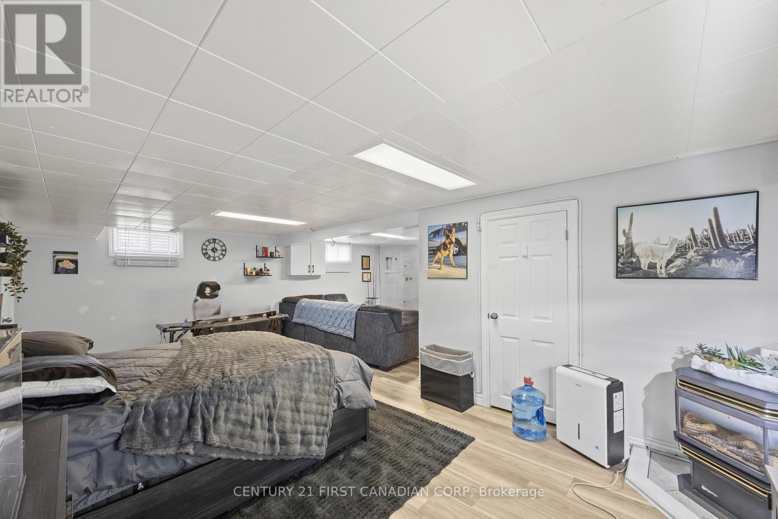 58 Centre Crescent N, London South, Ontario  N6J 2Z6 - Photo 27 - X13693212